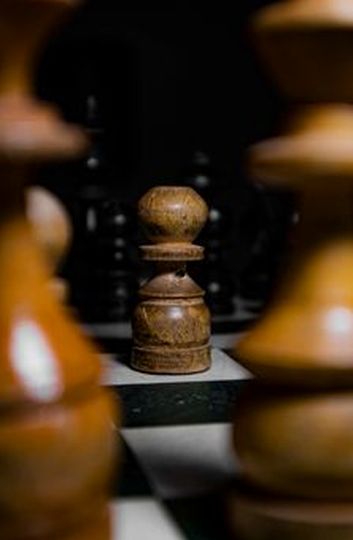 tiến lên trực tuyến 789Club