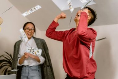 rút tiền nhanh F8bet