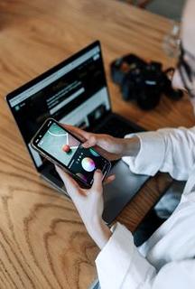 game bản gốc Hi88