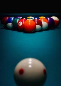 game trực tuyến New88 Poker