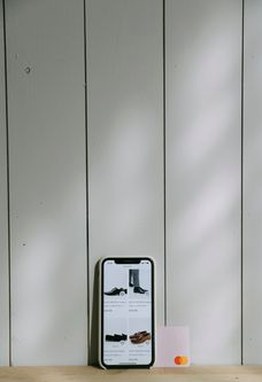 diễn đàn 789Club