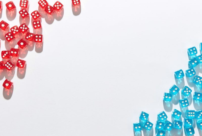 game di động Jun88 mới nhất