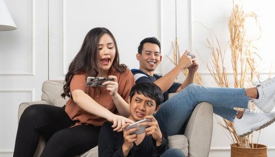 dịch vụ khách hàng May88