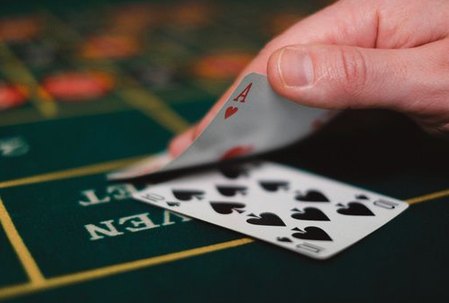 game live casino Kubet