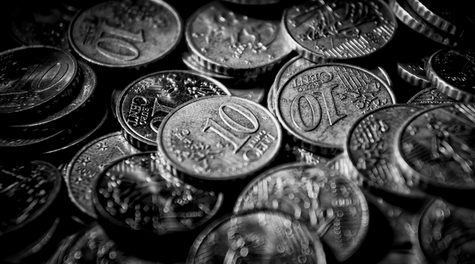 đăng nhập game F8bet